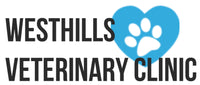 Westhills Veterinary Clinic